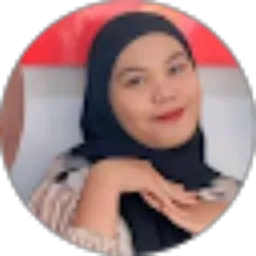 Review From Gilang Aditiya
