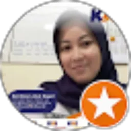 Review From Irma Widya