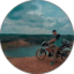Review From M Irham MV