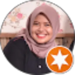 Review From nawang styanda