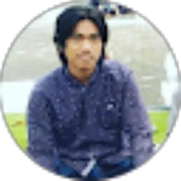 Review From Muhammadsyahrizal