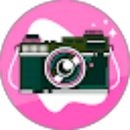 Review From eliza ana