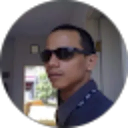 Review From ryan Hadi