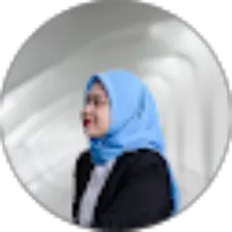 Review From Sessy Fitriyani