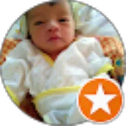 Review From ramdhanie jr