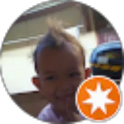 Review From Budy _acct