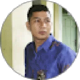 Review From Oriza Anwar