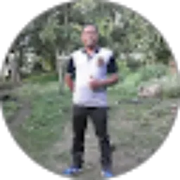 Review From ozi arakat