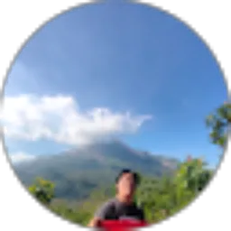 Review From Rafael Agung