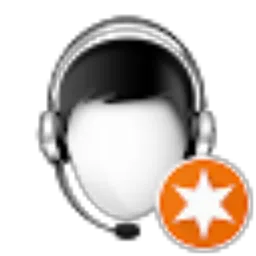 Review From Black Rider