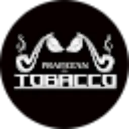 Review From Prapatan Tobacco