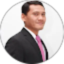 Review From MUHAMMAD DIRMAN JIWANDORO