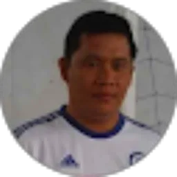 Review From Yohan Michael