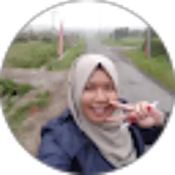 Review From Via Nilam