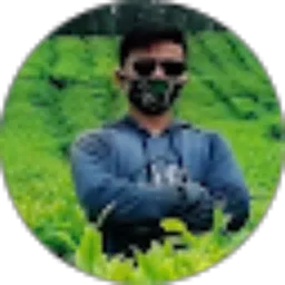 Review From Achmad Jaelany