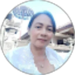 Review From Sri Budianti