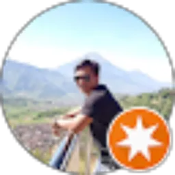 Review From Andrian Wira