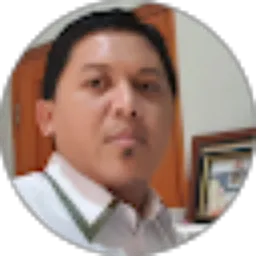 Review From Tri Bimo Soewarno