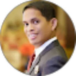Review From Richy Kana Gae