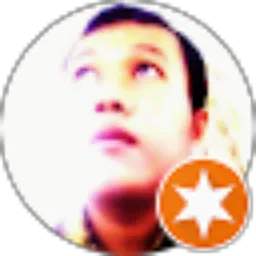 Review From Sigit Wiratmoko