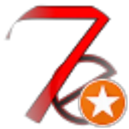 Review From SEVEN.ENTERPRISES