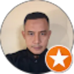 Review From babe