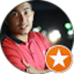 Review From Hari Kurniawan