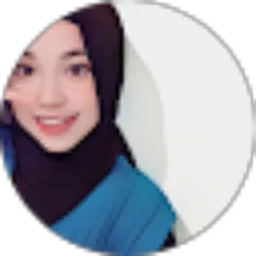 Review From Salsabilla Dyah Ayu