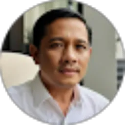 Review From Sikin Lani
