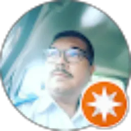 Review From timbul hutagaol