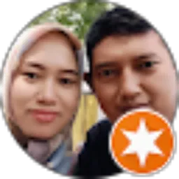 Review From Setyo Pramudian
