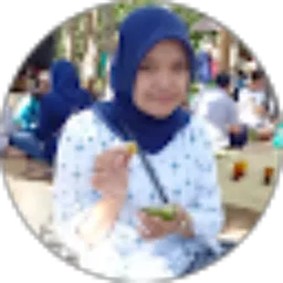 Review From ERNA WATI KUSTANTI