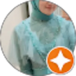 Review From Sindi Okta