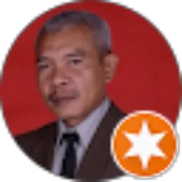 Review From Ade Sudiana