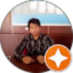 Review From Smara Yudha