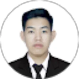 Review From Martin Susanto