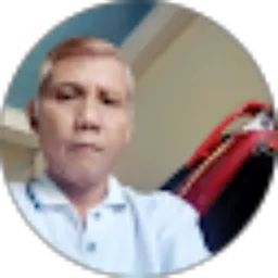 Review From Bachtiar Riyanto