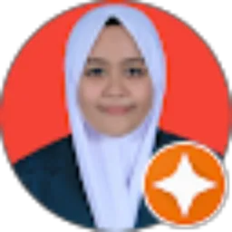 Review From Putri fortuna salsabila