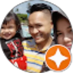 Review From queenaya channel
