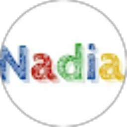 Review From Nadia Setiawati