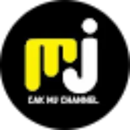 Review From Masjafan07