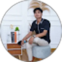Review From WAHYUDI WAHYUDI