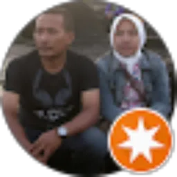 Review From Hendro Prasetyo