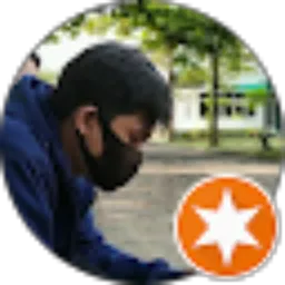Review From Bayu setiawan