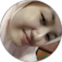 Review From Arini Fatihatus