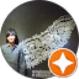 Review From Dito Faiz