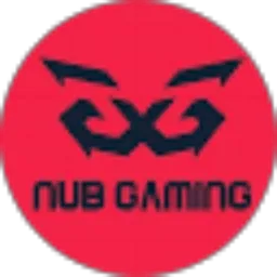 Review From Nub Gaming