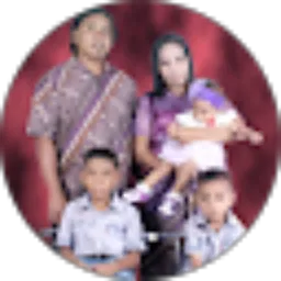 Review From rahman subiakto atamua Zed stp