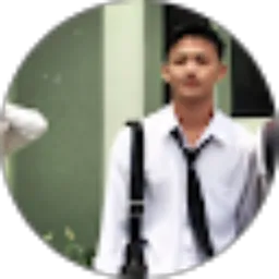 Review From resky kurniawan