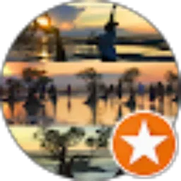 Review From ohana